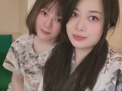 -东吴水韵(吴中店)