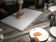 -南京瀚金佰九号温泉酒店
