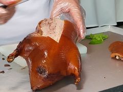 -大董(环贸iapm店)