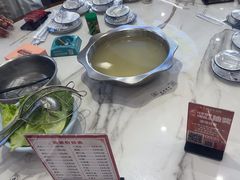 -乌记鲜活牛肉城(金砂东路店)