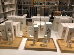 -ZARA HOME(长楹天街购物中心店)