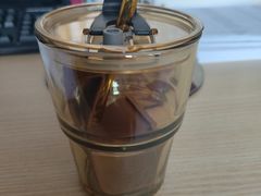 -老虎滩船说·大连海鲜(老虎滩店)