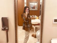 -BURBERRY(青岛海信广场店)