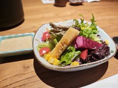 -炉胜·炉端烧·居酒屋
