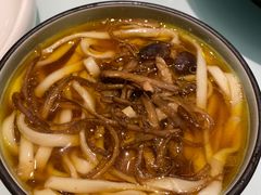 -鼓楼东街老火锅(鼓楼店)