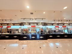 -庄氏祥记家常食府(国瑞建材家居博览中心店)
