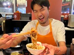 -红盔甲·小龙虾(天钥桥店)
