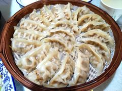 -呼吸森林·生态农庄农家乐私房菜