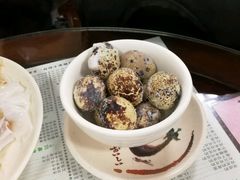 -仁信双皮奶(东川路店)