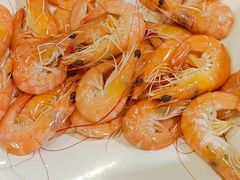 -乡村酒家·湖景客家菜(观澜店)
