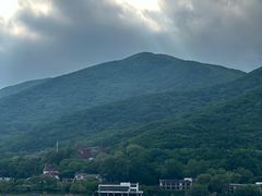 -松花湖风景名胜区