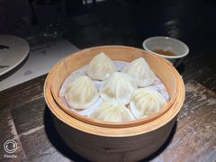 -外婆家(杭州马塍店)