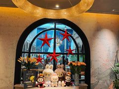 -狮拾久·现代新加坡料理(壹方城店)