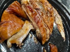 -达记卤菜店(红庙店)