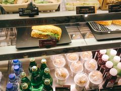 -星巴克臻选(苏州苏信店)
