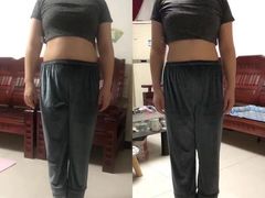 -CXFIT 陈徐健身工作室(凯旋店)