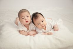 -有家宝贝儿童摄影(荟聚店)