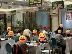 -小辣椒·桂林本地菜(鸿运店)