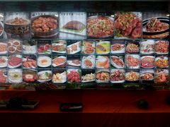 android_upload_pic-登瀛楼饭庄(领世郡店)