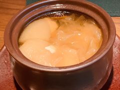 -木棉·醉心粤味(COCO Park店)