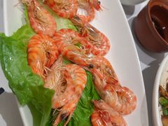 -知味观(湖滨店)