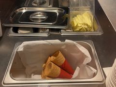 -陕拾叁-西安糕点(大雁塔店)