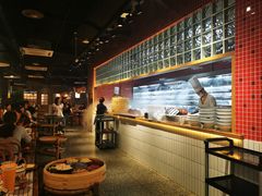 -董眼镜火锅(洪崖洞总店)