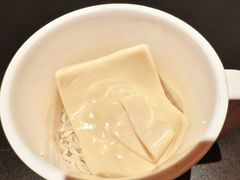 -探鱼·鲜青椒爽麻烤鱼(正佳广场店)