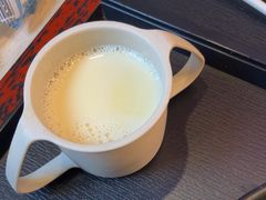 -永和大王(蛙嫩鸡香煲煲鲜·军博店)