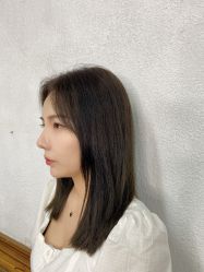 -生活大师造型馆