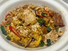 -山四砂锅(太原钟楼街店)