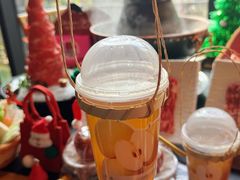 -东来顺·非遗火锅(高新店)