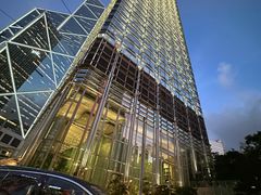 -红盔甲·小龙虾(车公庙店)