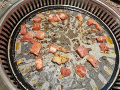 -韩小悦牛排烤肉无限续(遂宁万达店)
