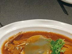 -肆月河豚·淮扬菜·湘菜(华天店)