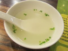 -永祥烧腊餐厅(虹口店)