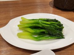 -鼎泰丰(SKP店)