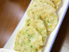 -畔田居·闽菜·福建小馆(硕和生活广场店)