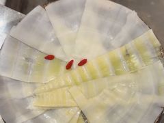 -贰回巷火锅馆(钟楼店)