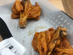 -达美乐比萨(文三路店)