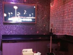 -纯K(打浦桥店)