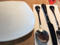 -必胜客(江桥万达店)