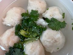 -大叔家福鼎小吃(十全街店)