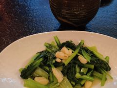 -羡餐厅·杭帮菜·淳菜(千岛湖自由洲际殿店)