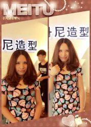 点击看大图 android_upload_pic-尚丹尼造型