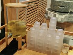 -小满手工粉(上海文峰广场店)