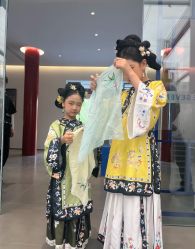 -57KIDS儿童摄影