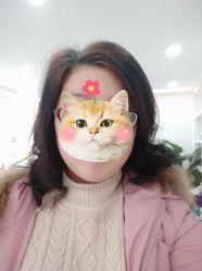 点击看大图 -柯琳造型直营店