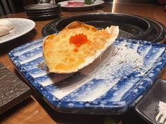 -隐炉和牛烧肉店(群力店)