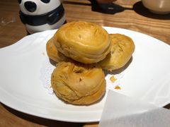 -天府掌柜(九眼桥店)